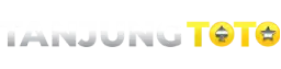TANJUNGTOTO
